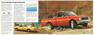 1982 Chevrolet LUV-02-03.jpg
